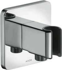Держатель душа Hansgrohe AXOR Urquiola Porter 11626000