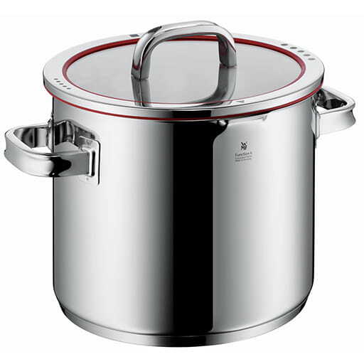 Кастрюля WMF Garnek Function4 8,8l 4000530605887