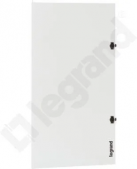 Дверь металлическая Legrand XL3S 160 7x24M (337257)