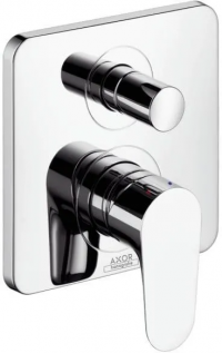 Смеситель Hansgrohe Axor Citterio M 34425000