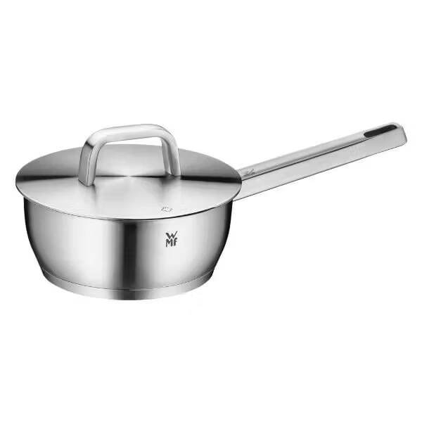 Ковш WMF Iconic, 18 см (738186030)
