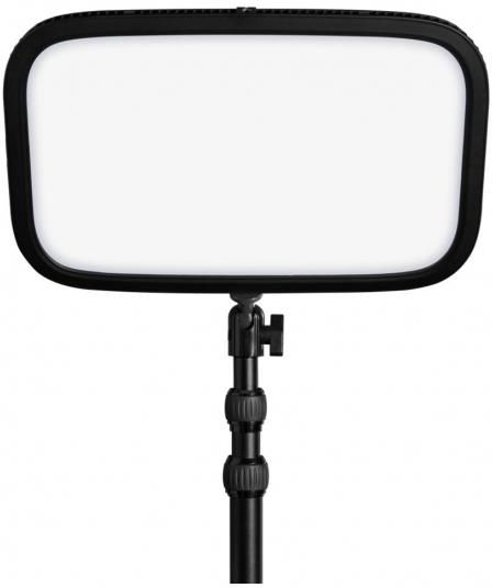 Светодиодная панель Elgato Key Light