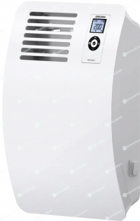Электрический конвектор Stiebel Eltron CON 10 Premium