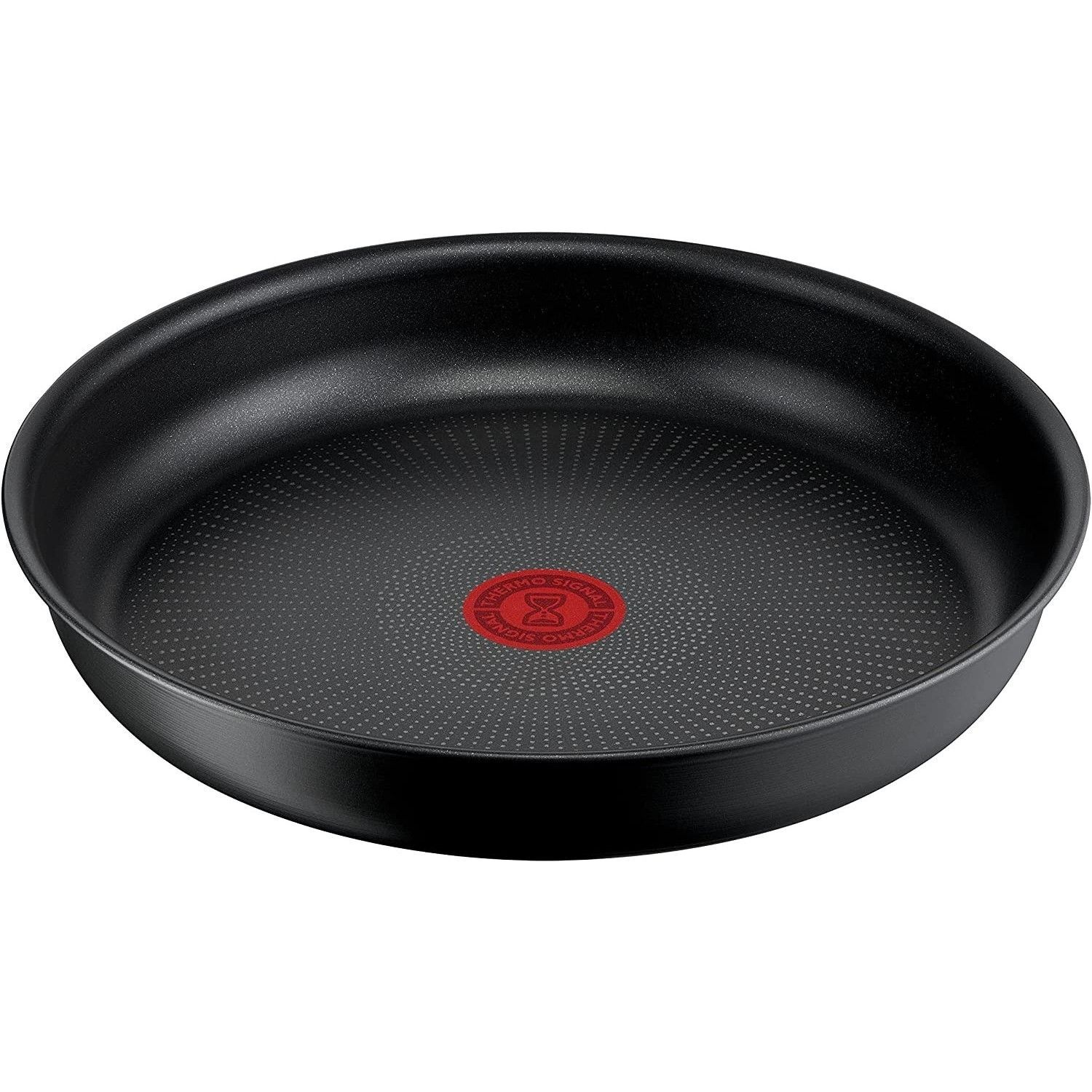 Набор посуды Tefal Ingenio Ultimate L7649153 10 предметов