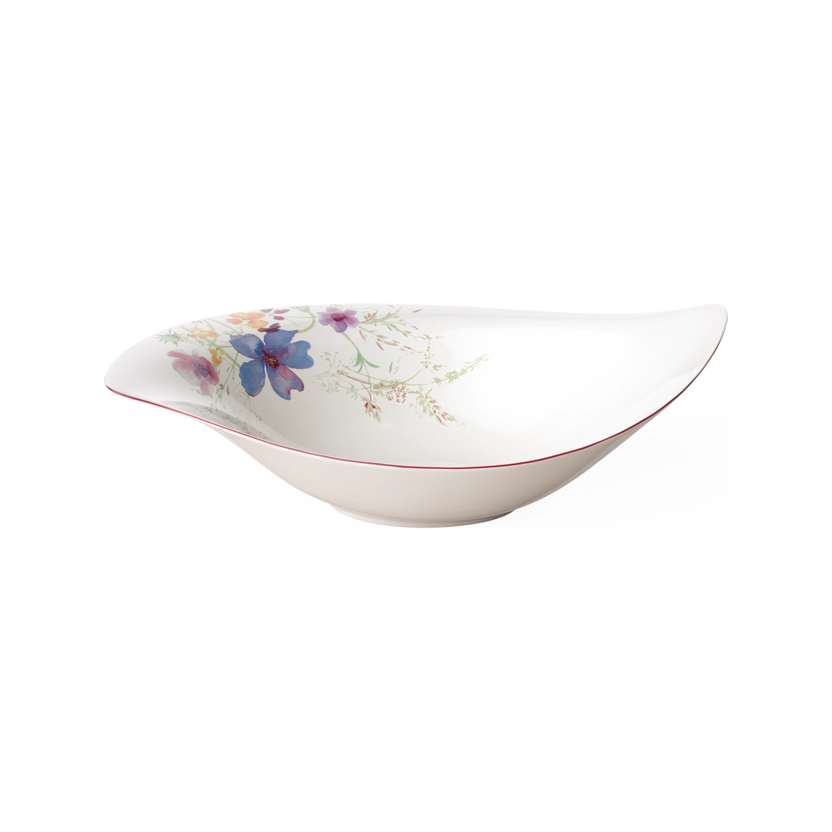Салатник Villeroy & Boch Mariefleur Serve & Salad 1041013131