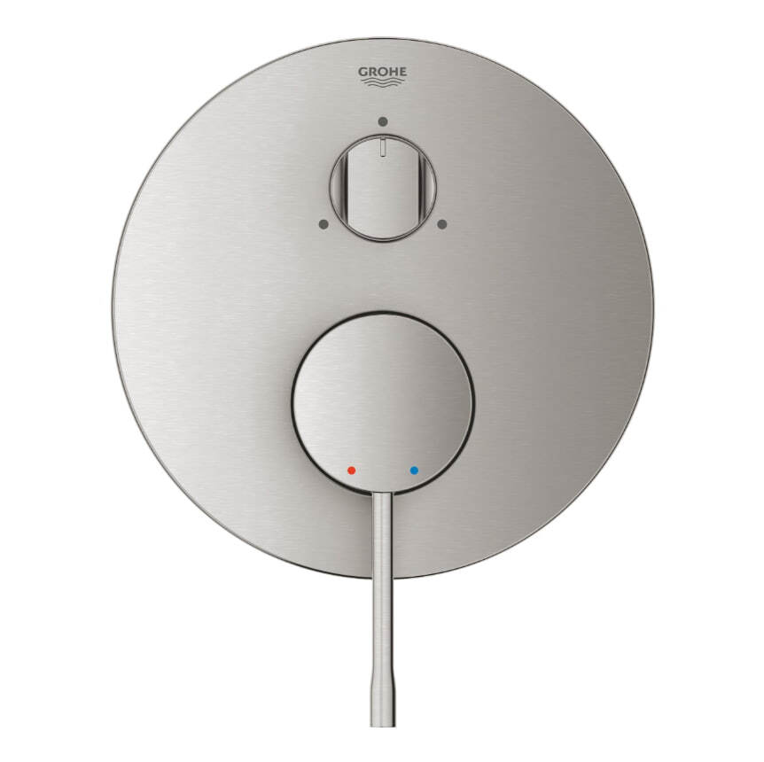 Смеситель для душа Grohe Essence 24092Dc1
