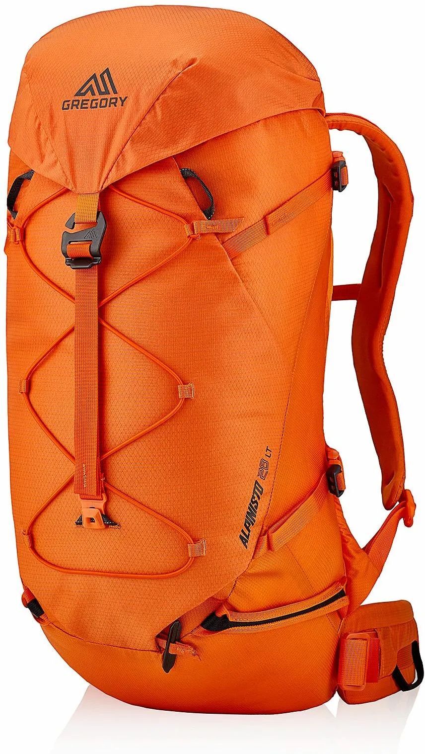 Рюкзак Thule Stir 25л коричневый