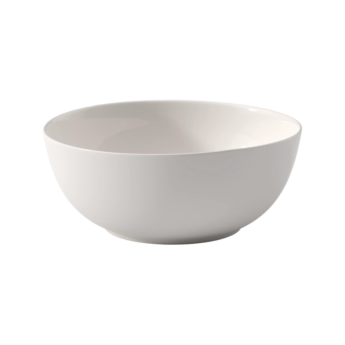 Салатник Villeroy & Boch For Me 1041533170