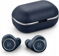 Беспроводные наушники TWS Bang & Olufsen Beoplay E8 2.0, чёрные