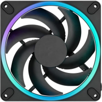 Кулер для корпуса Fractal Design Momentum 14 RGB