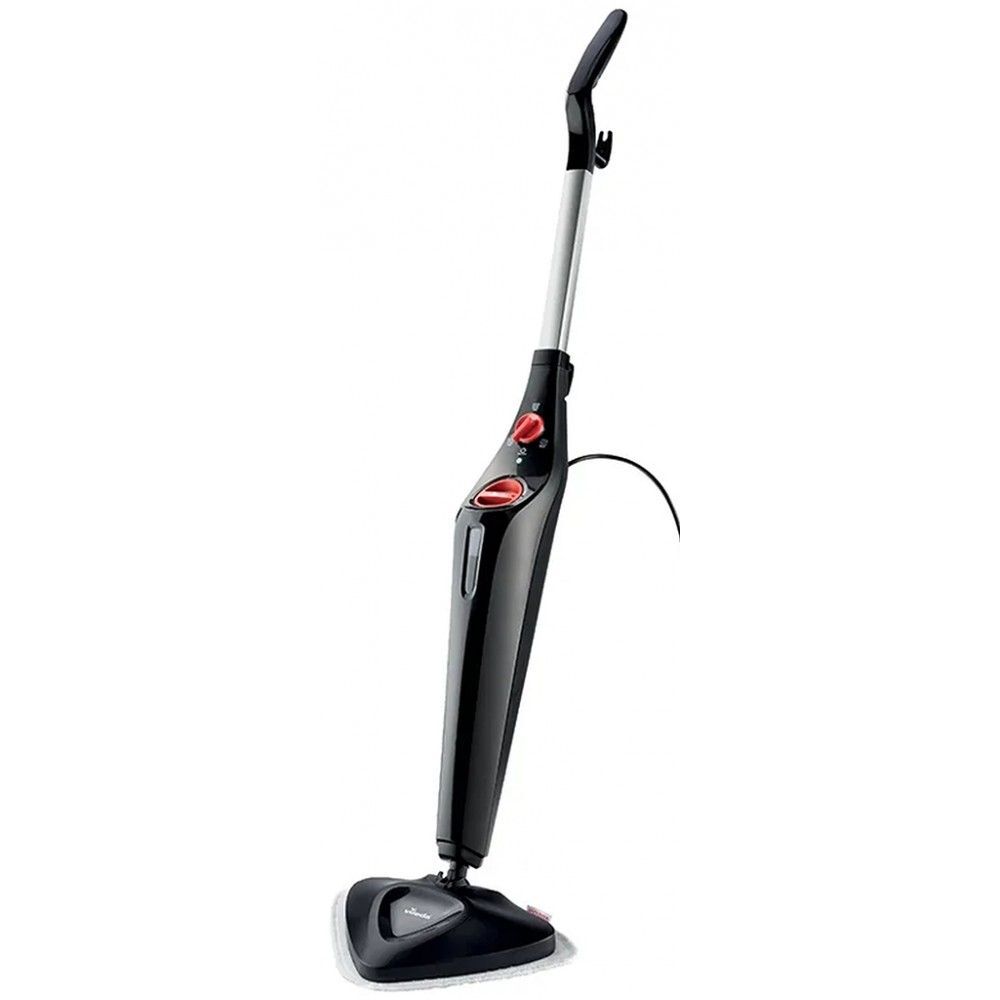 Паровая швабра Vileda Mop Steam Plus 168917