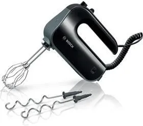 Ручной миксер Bosch MFQ4930B