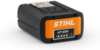 Аккумулятор Stihl AP 200
