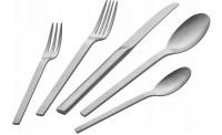 Набор столовых приборов 68 предметов Zwilling Vintage Minimale (1027162)