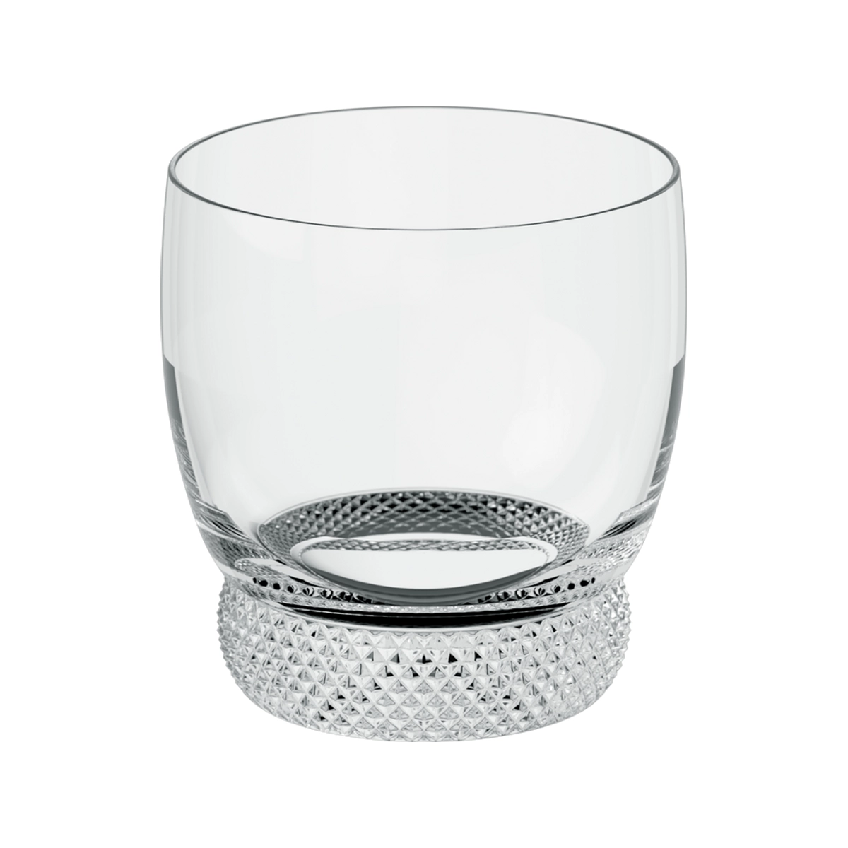 Стакан для виски Villeroy & Boch Octavie 1173901410
