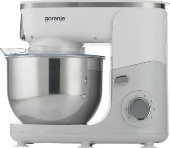 Комбайн Gorenje MMC1005W