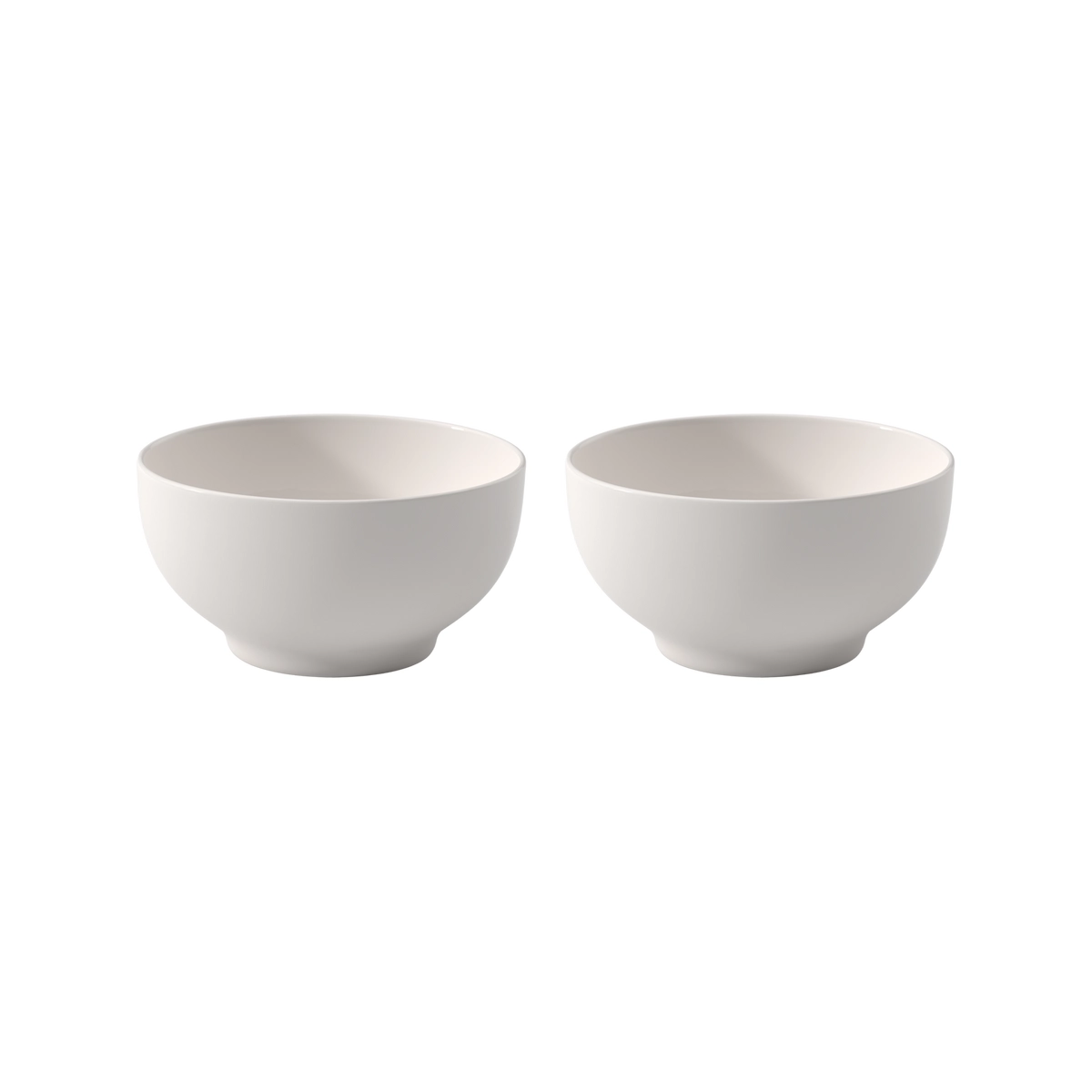 Набор мисок Villeroy & Boch For Me 1041538116