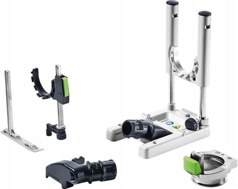Festool комплект для OSC-AH / та / AV-Set 203258