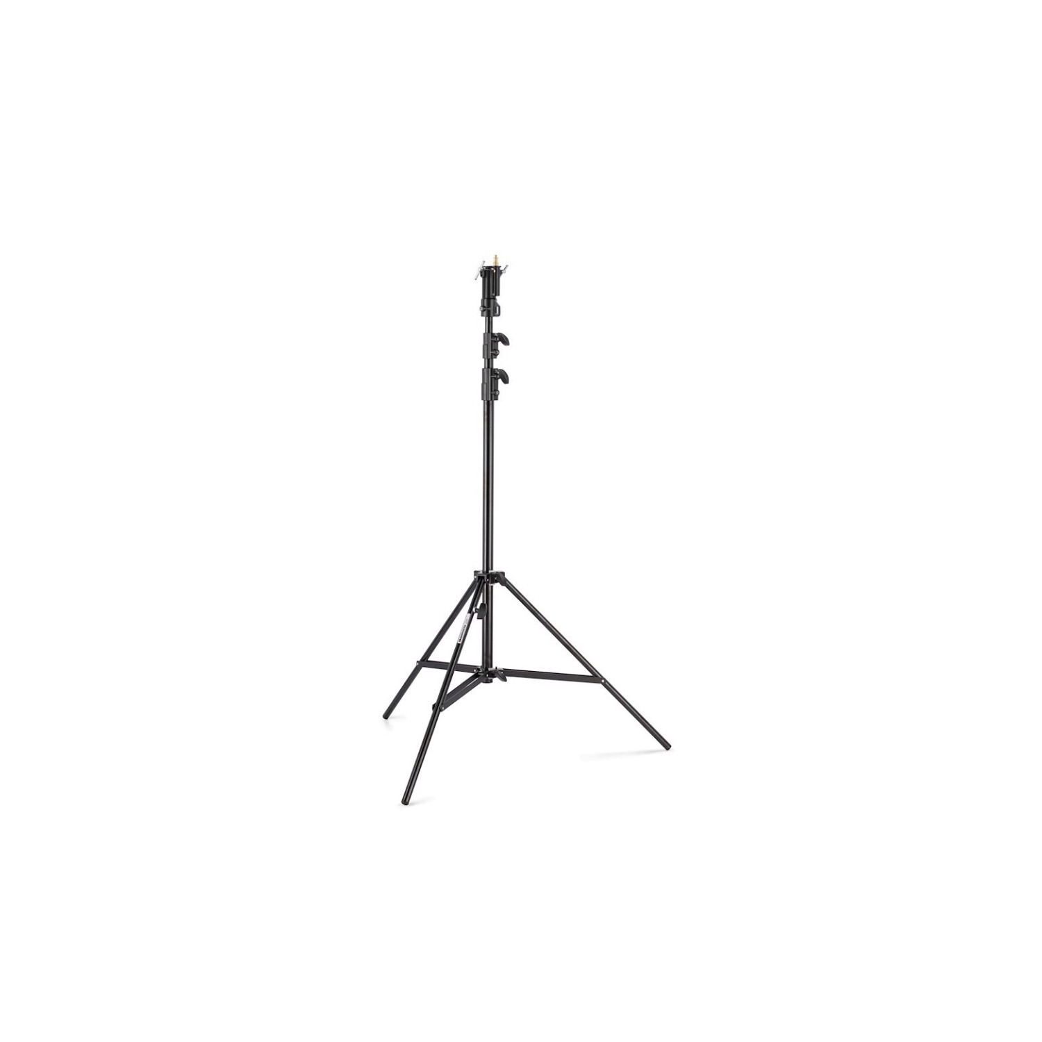 Штатив Manfrotto 007BSU SENIOR ML007BSU, чёрный