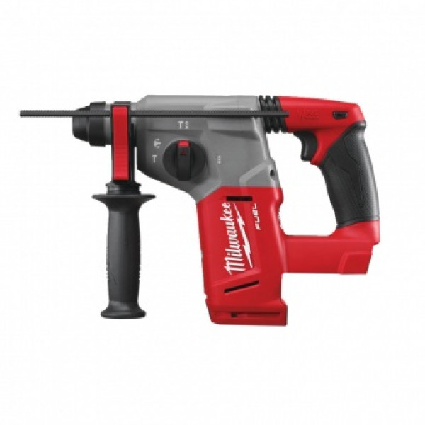 Перфоратор аккумуляторный Milwaukee M18 ONEFH-0, 4933478895, без АКБ и ЗУ