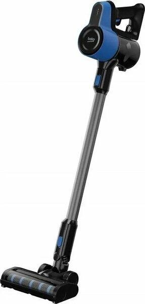 Вертикальный пылесос BEKO VRT60221VD