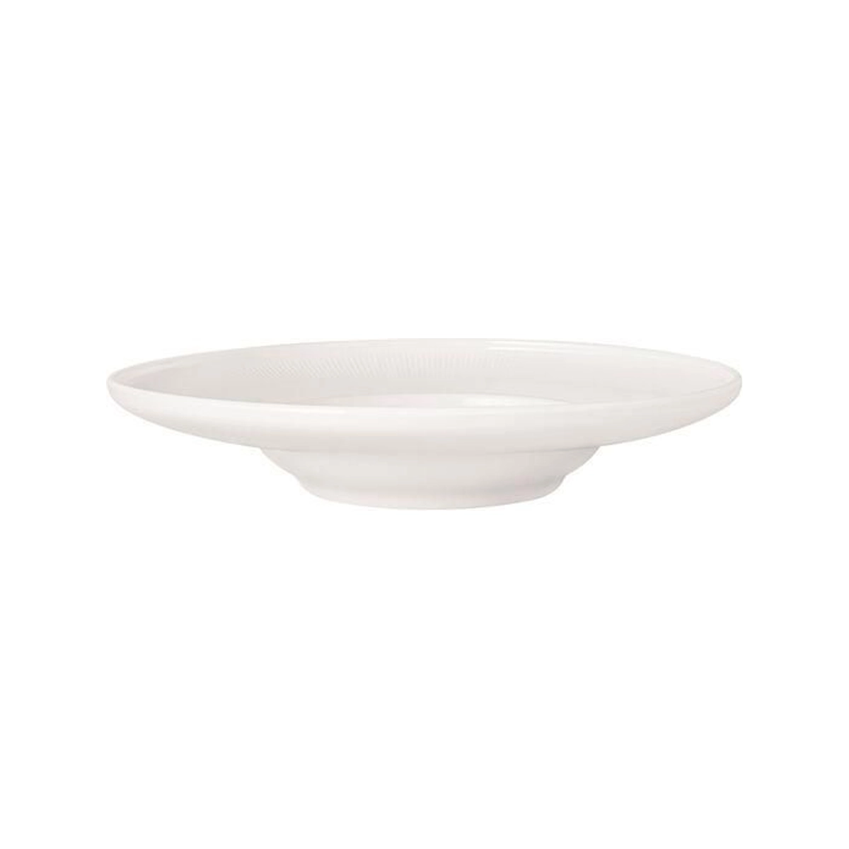 Тарелка глубокая Villeroy & Boch Afina (29 см)