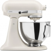 Планетарный миксер KitchenAid 5KSM95, фарфоровый