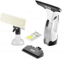 Окноочиститель Karcher WV 5 Plus N