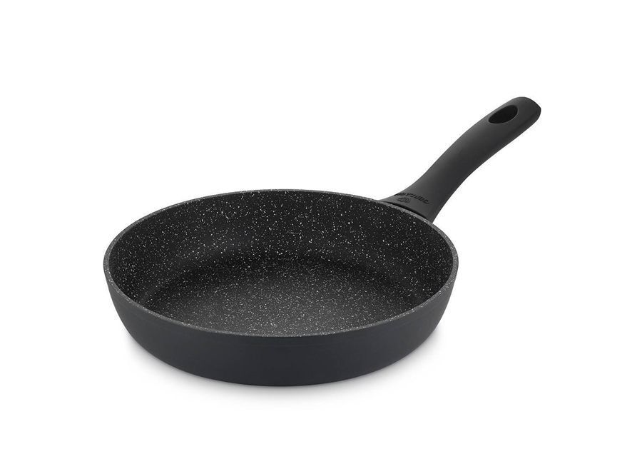 Сковорода Gerlach Granitex 28 см ILAG XERA DUR 2