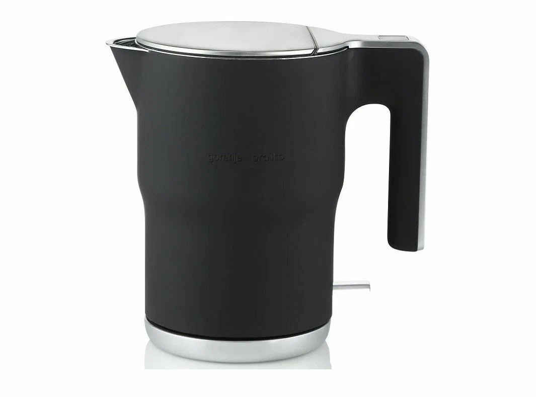 Чайник Gorenje K15ORAB