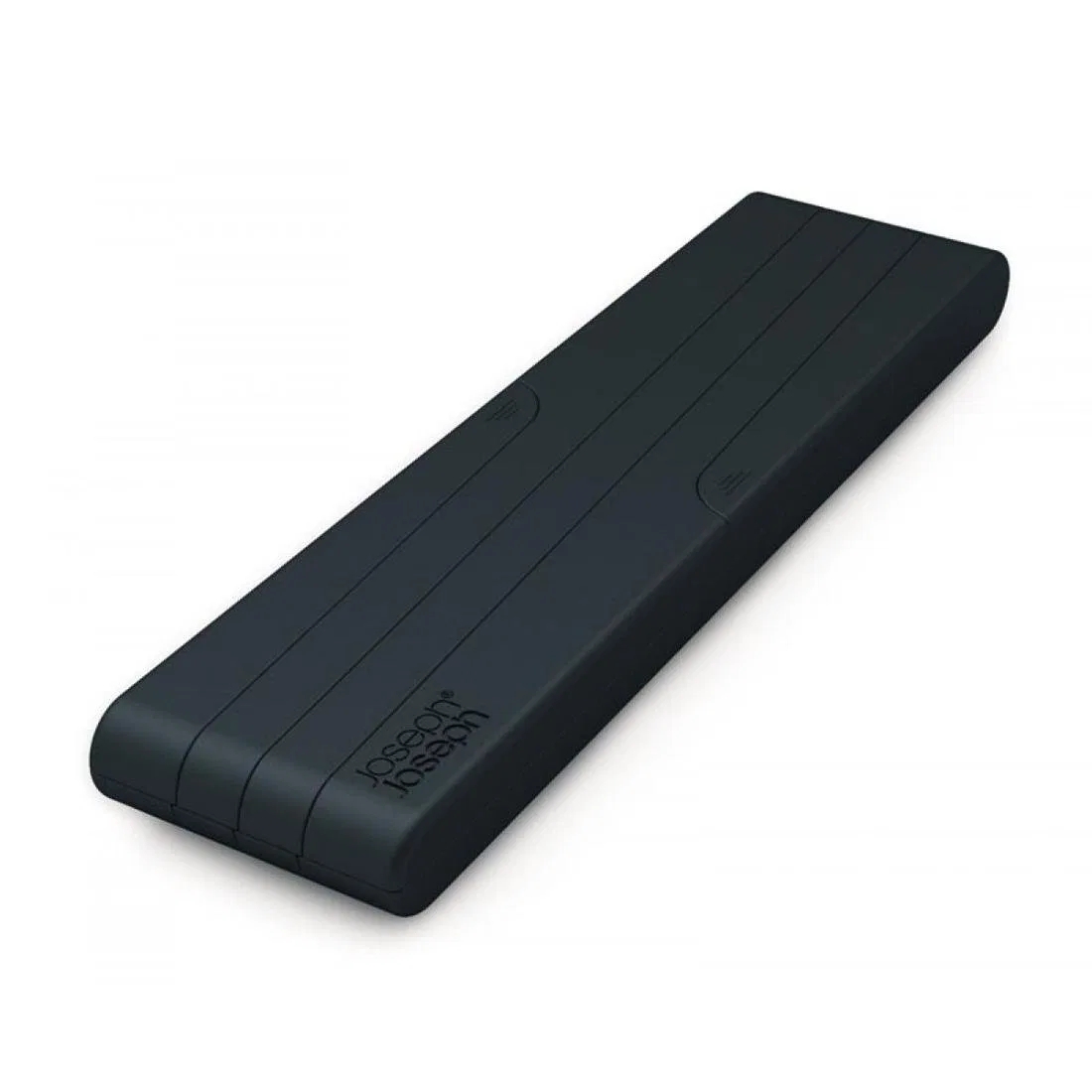 Подставка под горячее Joseph Joseph Stretch 70033, черная