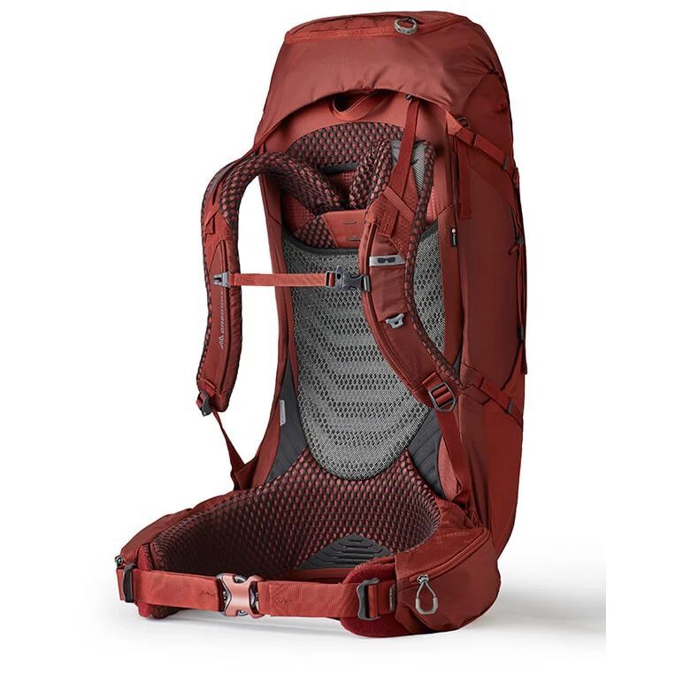 Рюкзак Gregory Baltoro 65 Brick Red, красный