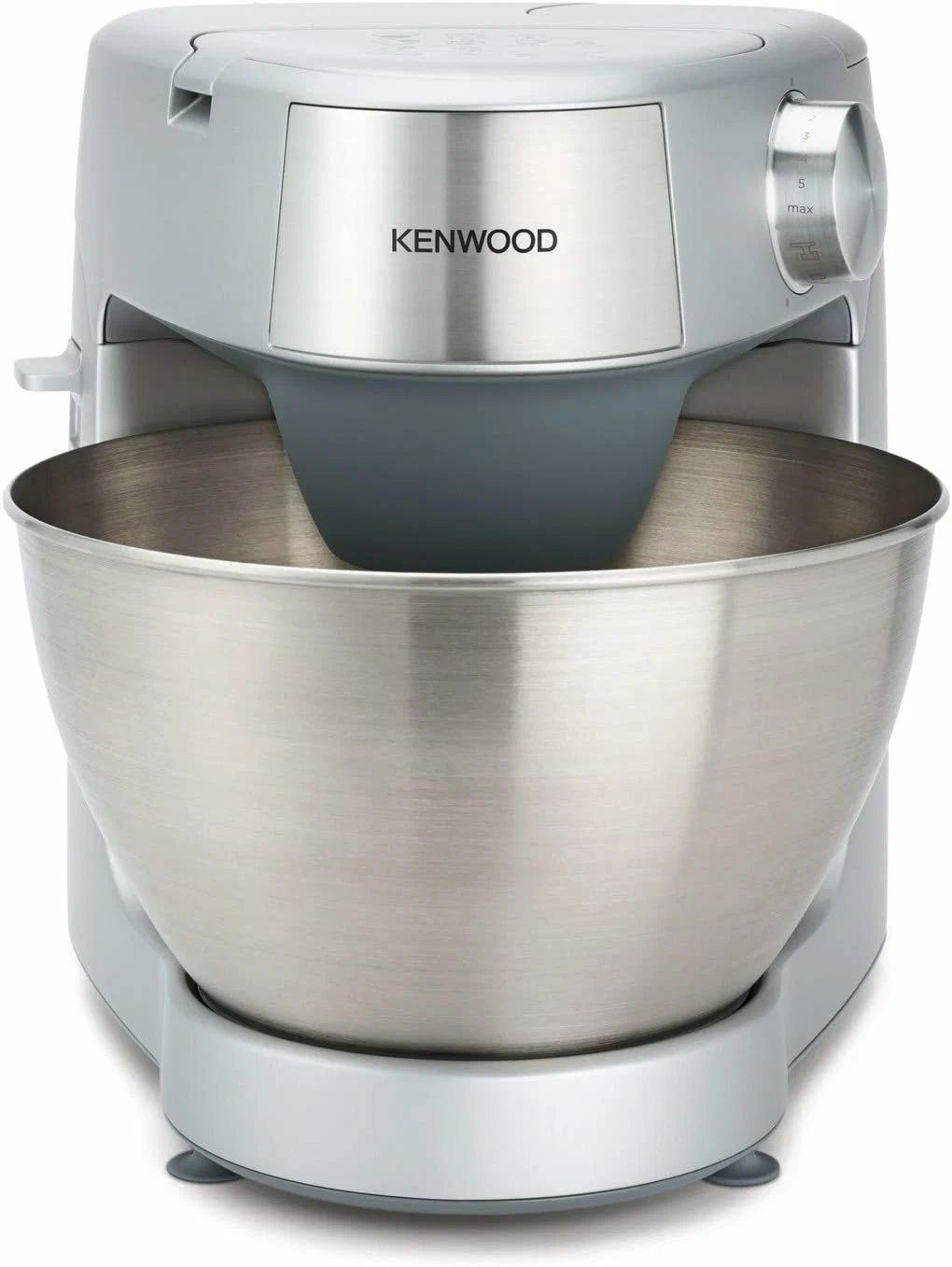 Кухонный комбайн Kenwood Prospero+ KHC29A.O0SI