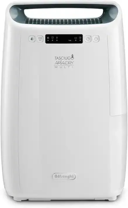 Осушитель воздуха De'Longhi Tasciugo AriaDry Multi DEXD216RF