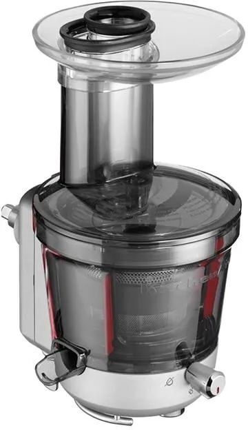 Соковыжималка KitchenAid 5KSM1JA