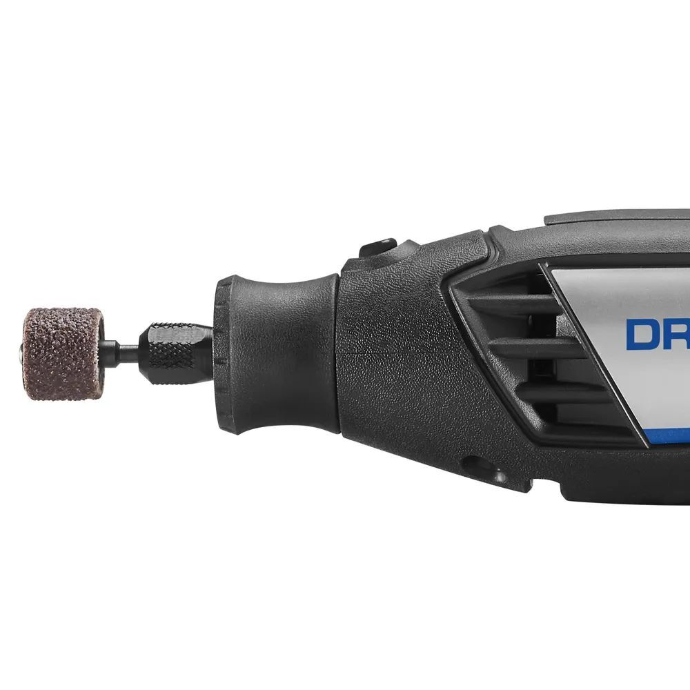 Гравер Dremel 3200 1/90 F0133200JA