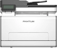 МФУ Pantum CM2100ADW