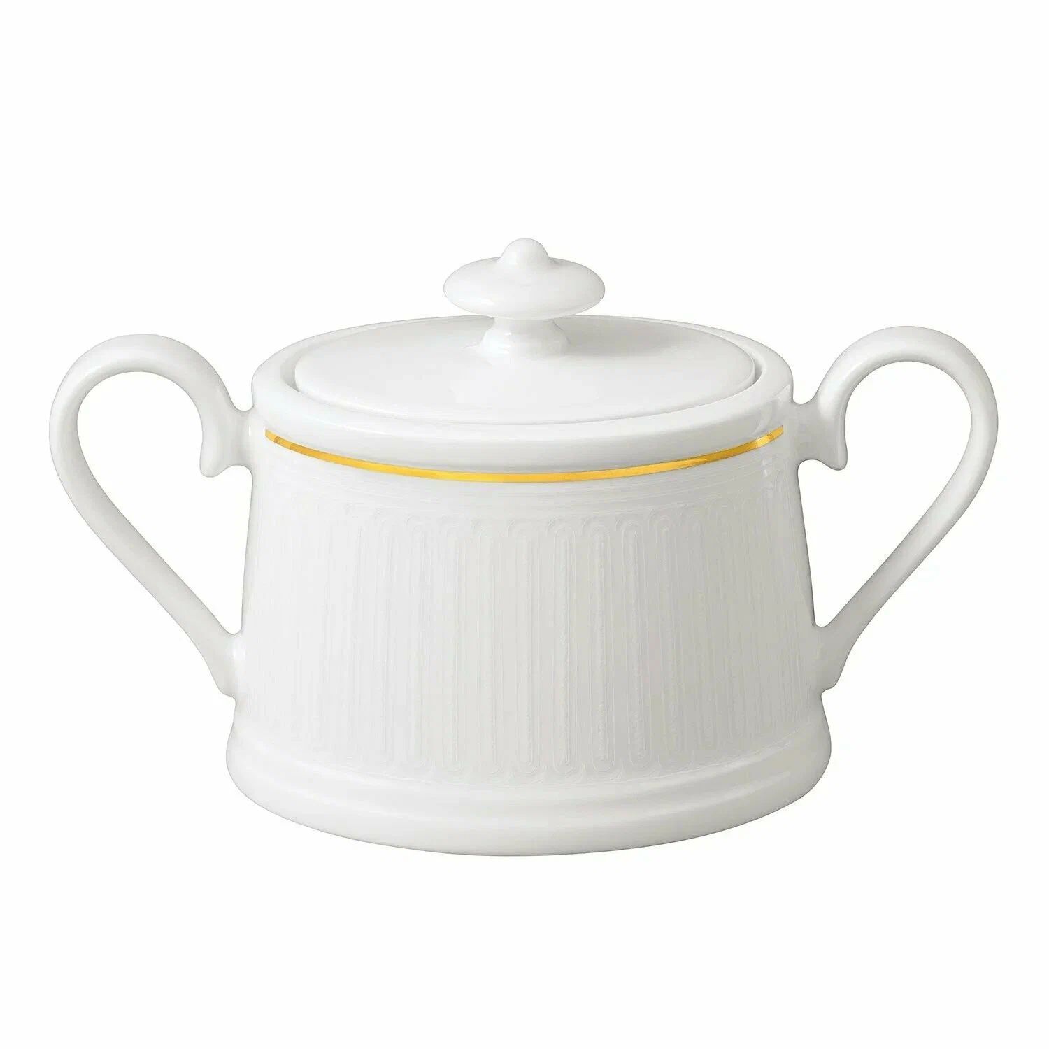 Сахарница Villeroy & Boch Chateau Septfontaines 0,15 л 10-4661-0930
