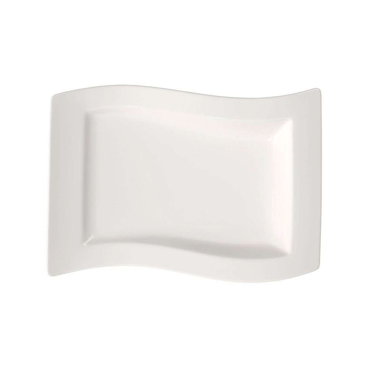 Тарелка Villeroy & Boch NewWave 1025252699