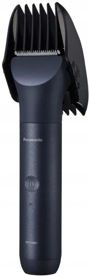 Машинка для стрижки Panasonic ER-CKL3
