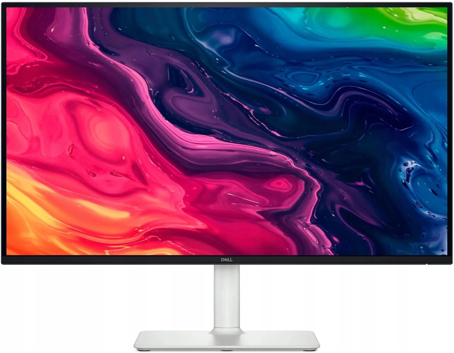 Монитор Dell Plus S2725QS 27" 3840x2160 60Hz
