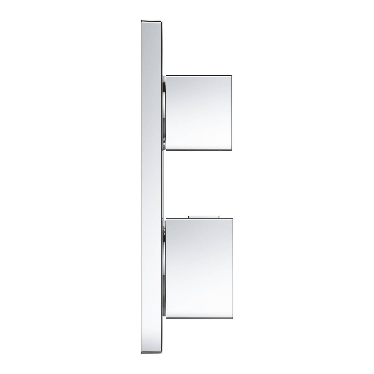 Смеситель Grohe 24154000+