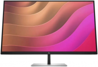 Монитор HP E32k G5 31" 6N4D6A5ABB, IPS, 4K UHD (3840×2160), 60 Гц