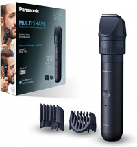 Машинка для стрижки Panasonic Multishape ER-CKL1-A301