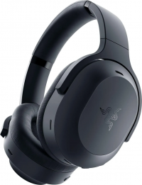 Беспроводные наушники Razer Barracuda Pro
