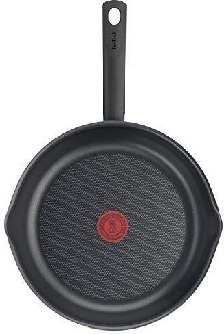 Сковорода Tefal Day By Day B56408AZ 32см