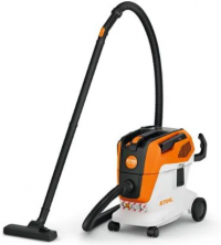 Пылесос Stihl SEA 100