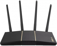 Маршрутизатор Asus RT-AX57 AX3000
