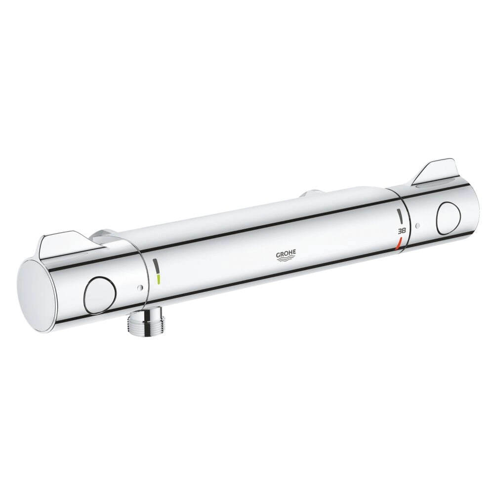 Смеситель Grohe 34561000