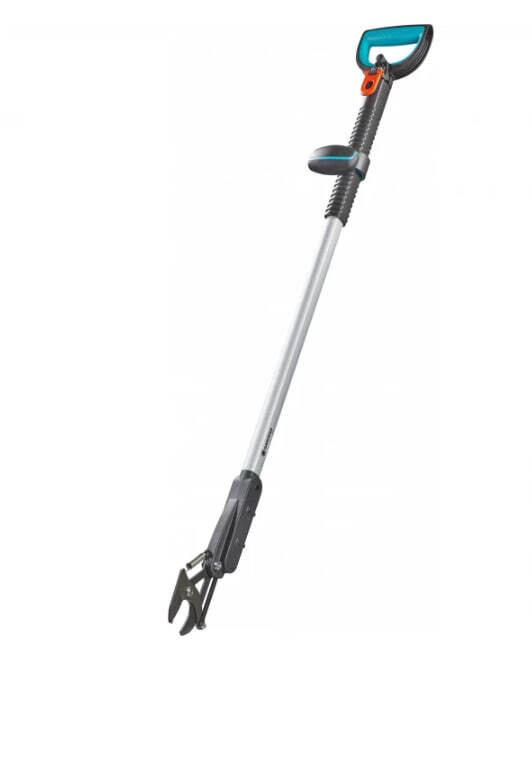 Сучкорез Gardena SlimCut (12010-20)